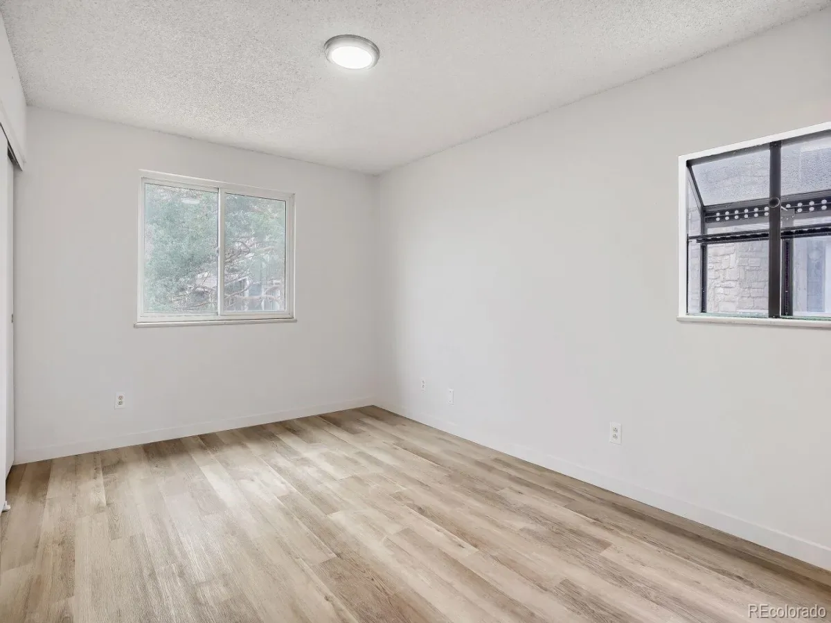 8335 Fairmount Drive #2-204 Denver CO 80247 MLS #REC3435031 03092026195624 1200 7