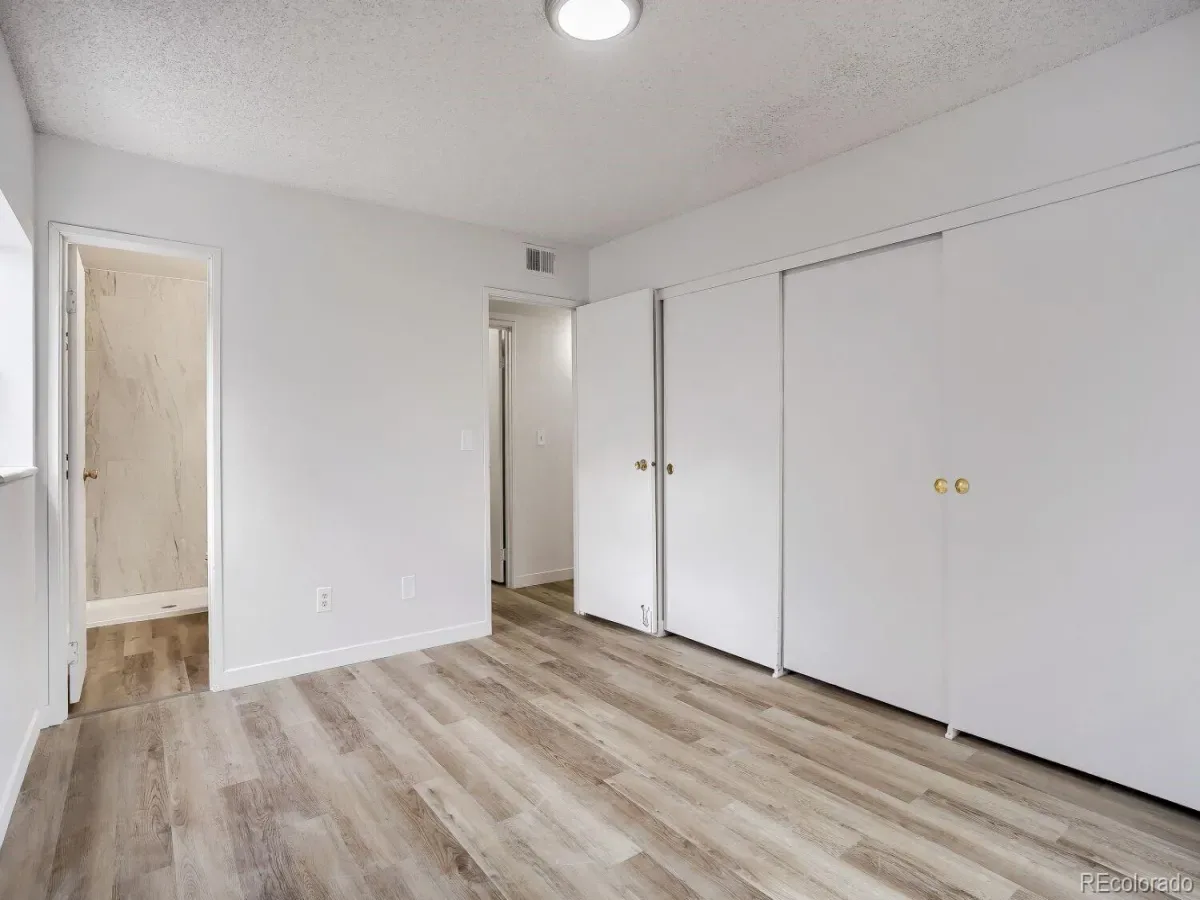 8335 Fairmount Drive #2-204 Denver CO 80247 MLS #REC3435031 03092026195624 1200 8