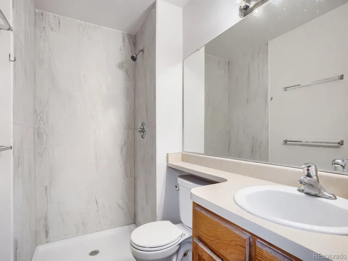 8335 Fairmount Drive #2-204 Denver CO 80247 MLS #REC3435031 03092026195624 1200 9