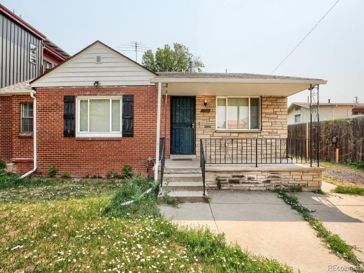 MLS #REC3435518 image #0