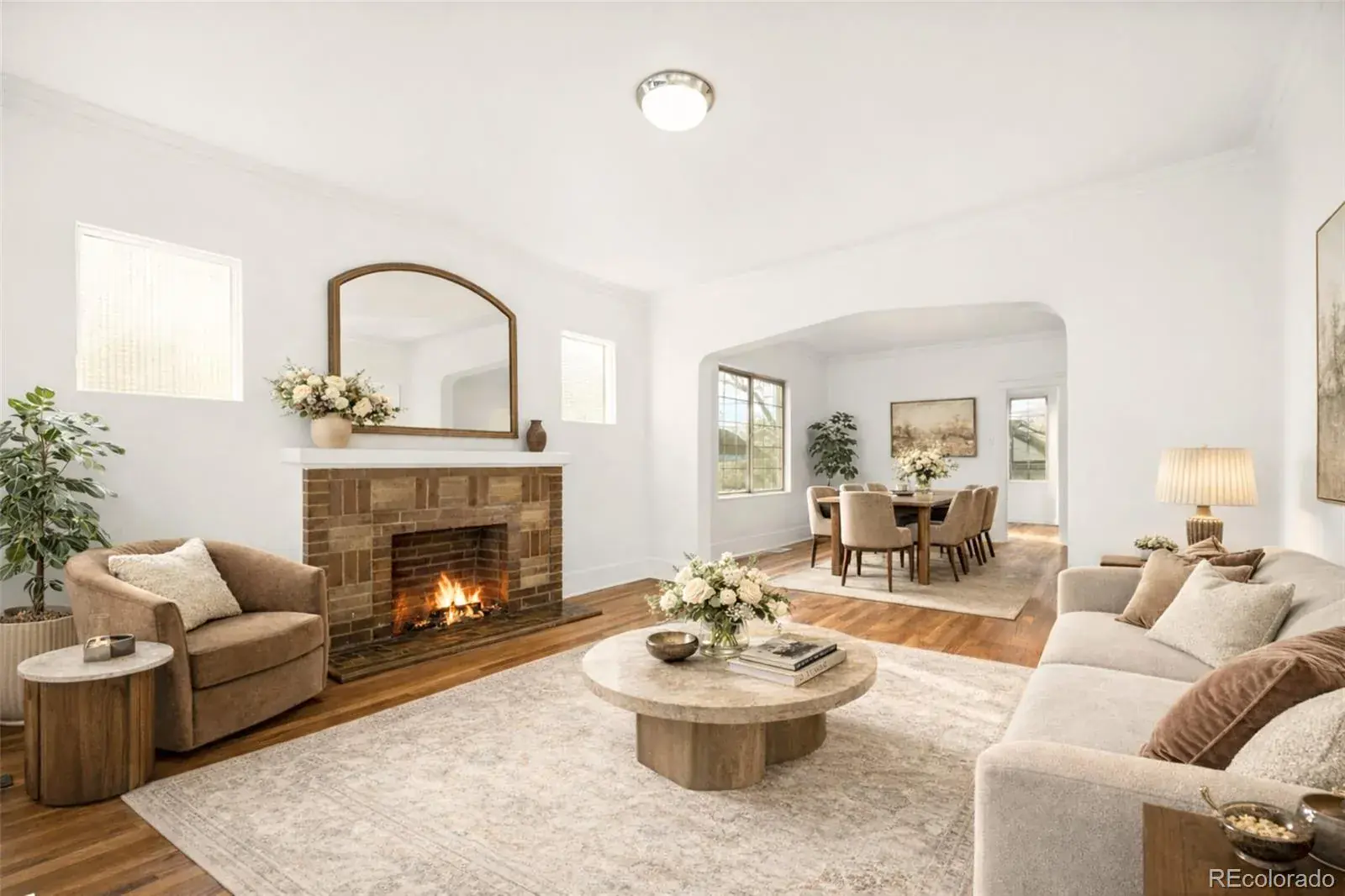 02262026190125 1600 1