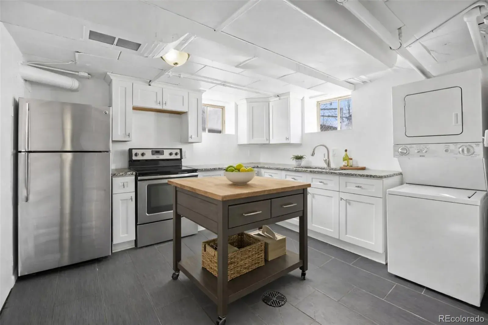 02262026190125 1600 10