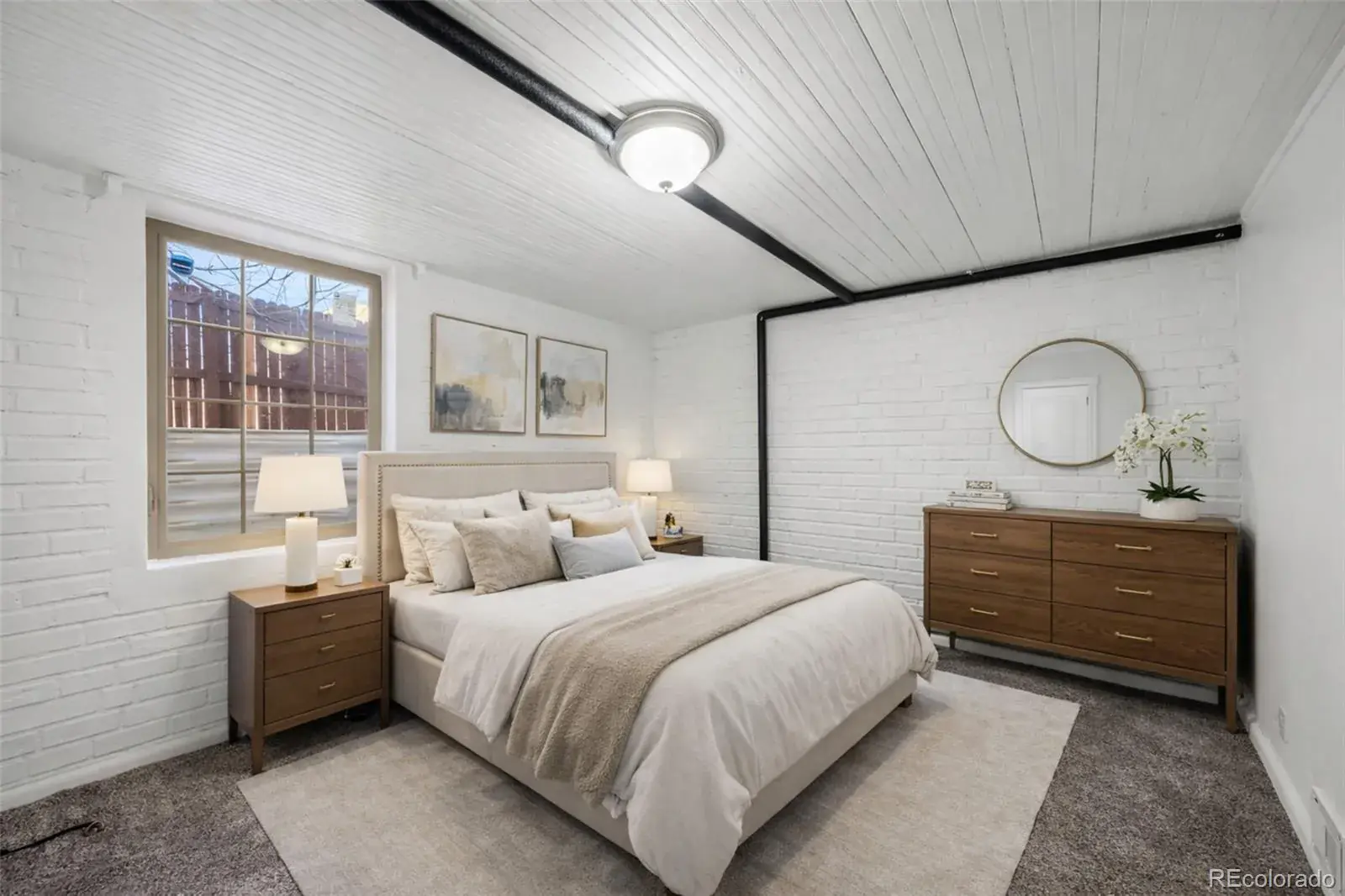 02262026190125 1600 12