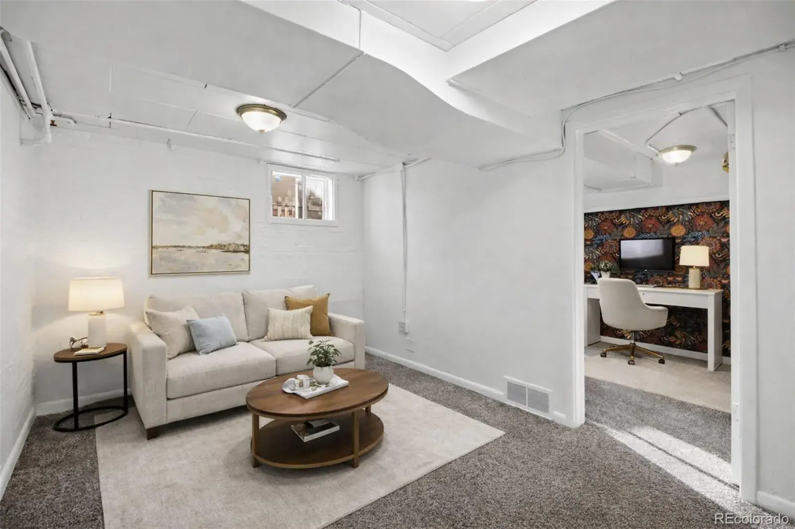 02262026190125 1600 13