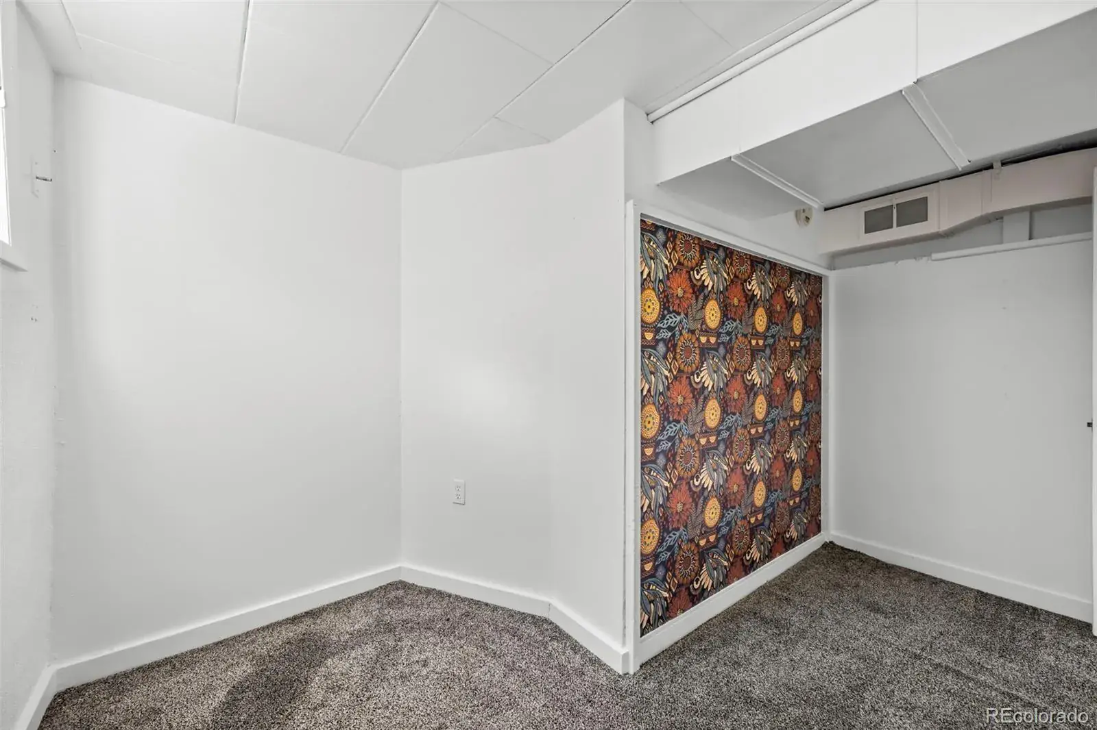 02262026190125 1600 14