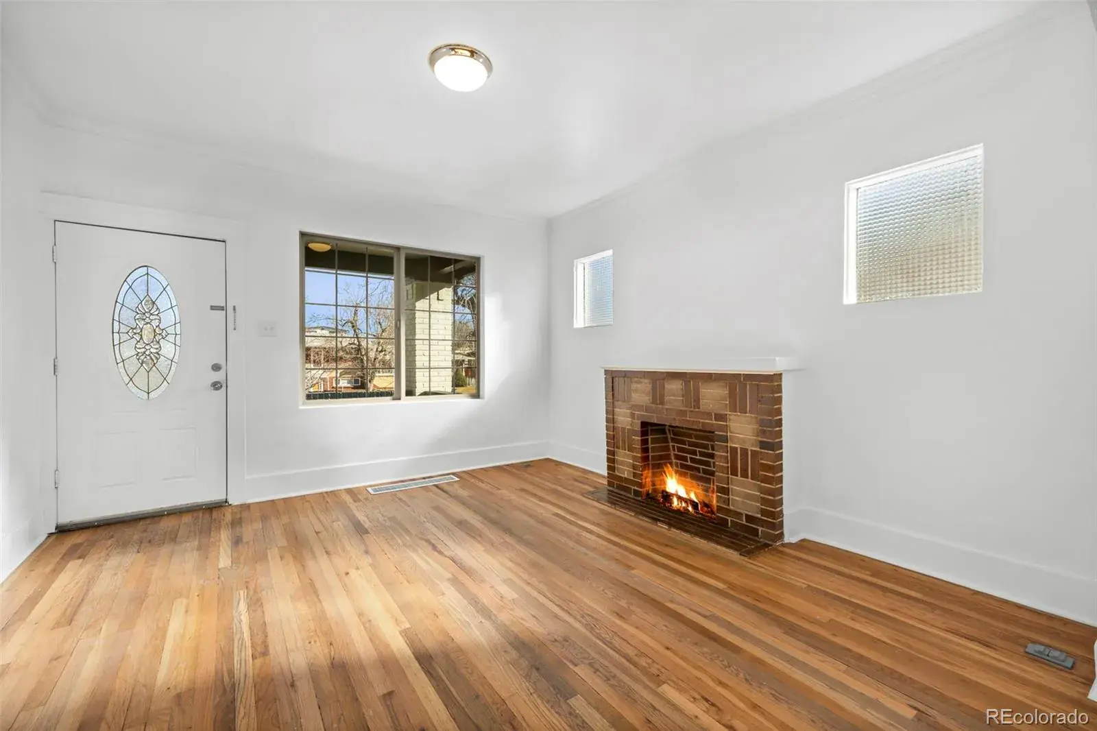 02262026190125 1600 16