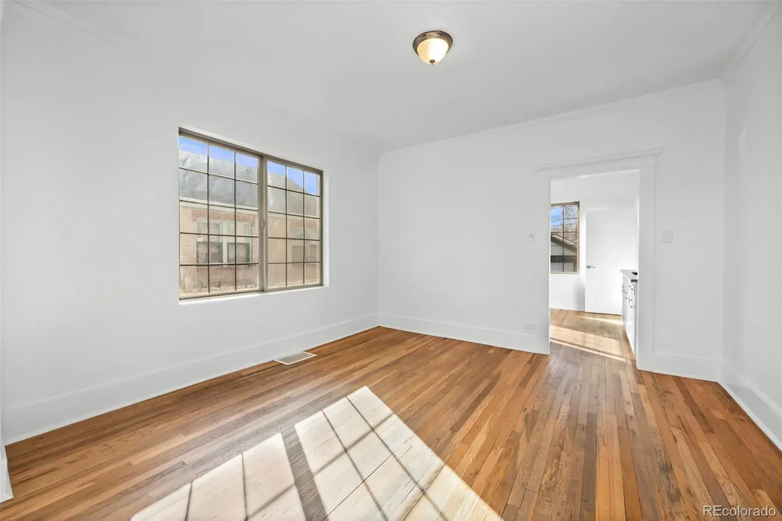 02262026190125 1600 17