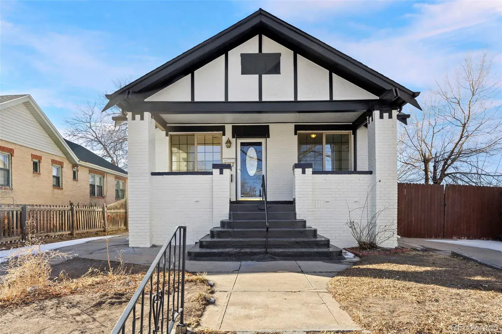 02262026190125 1600 18