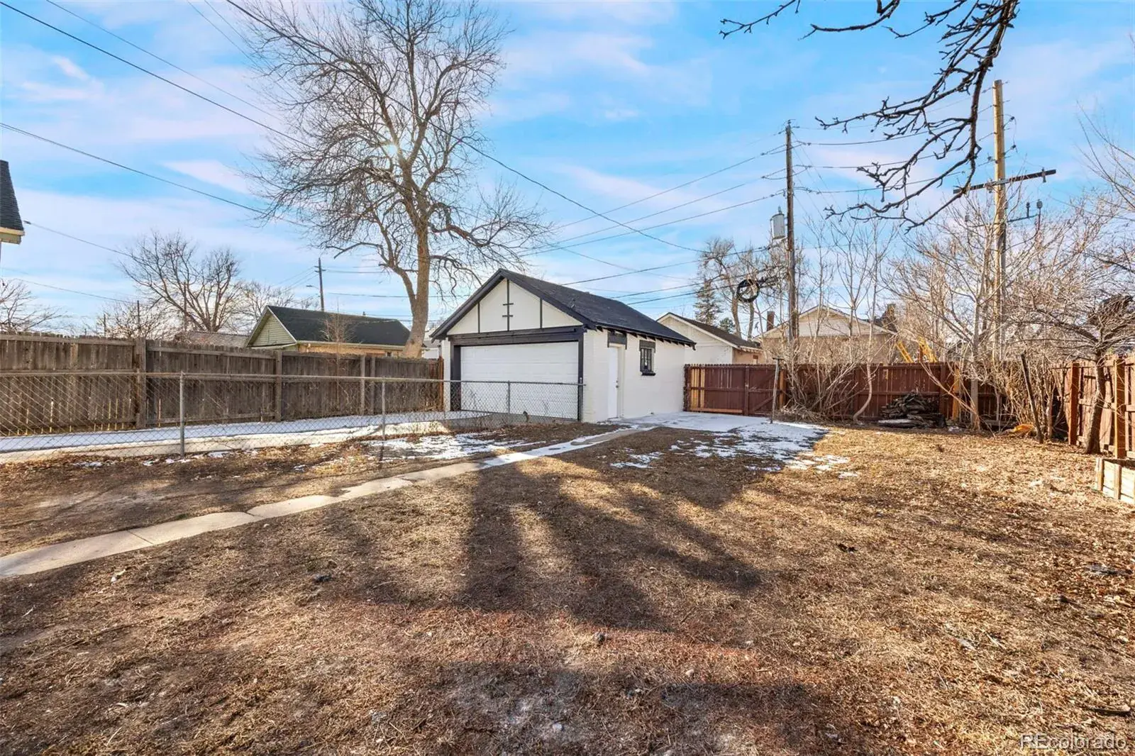 02262026190125 1600 19