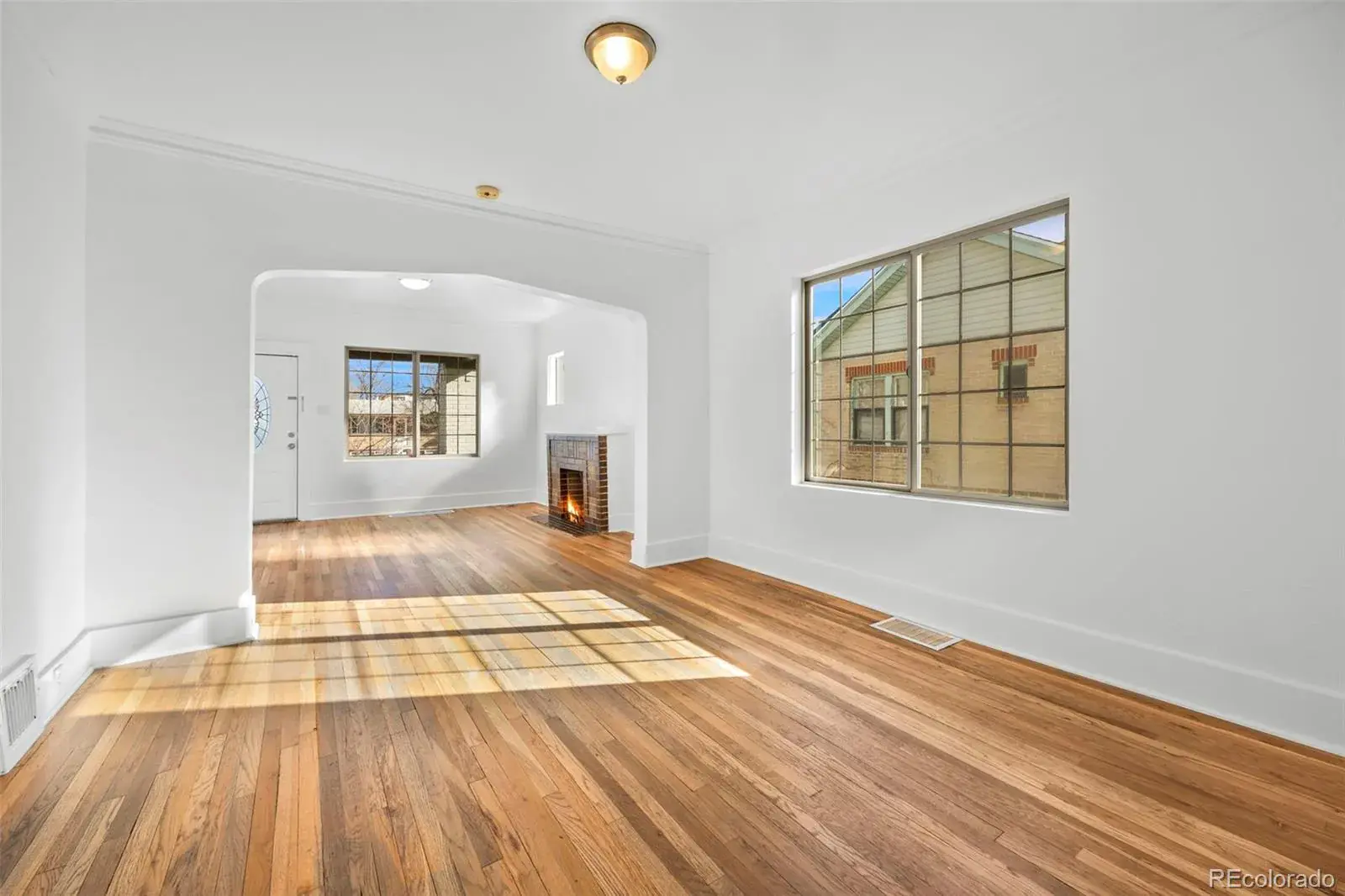 02262026190125 1600 2