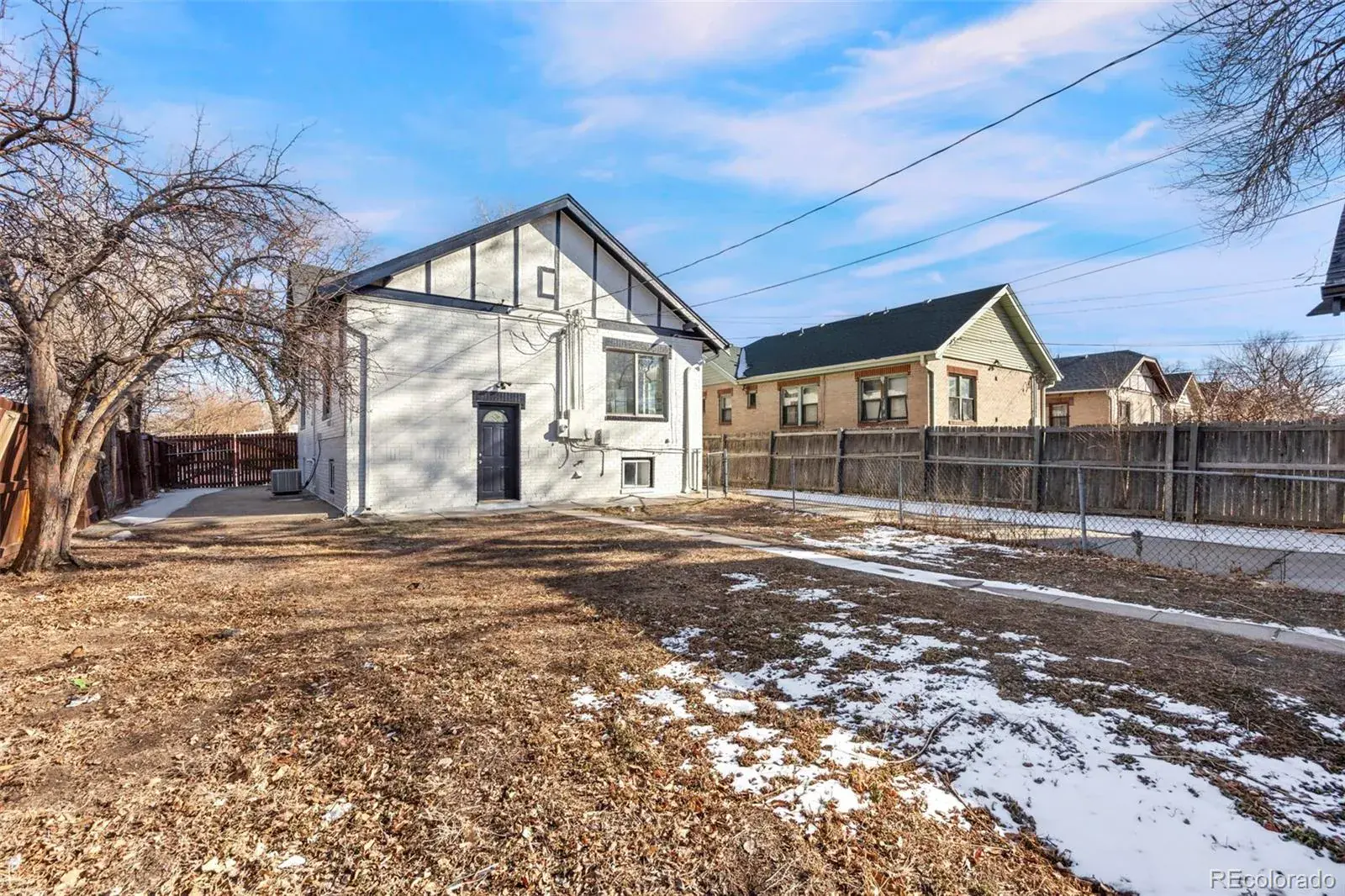 02262026190125 1600 20