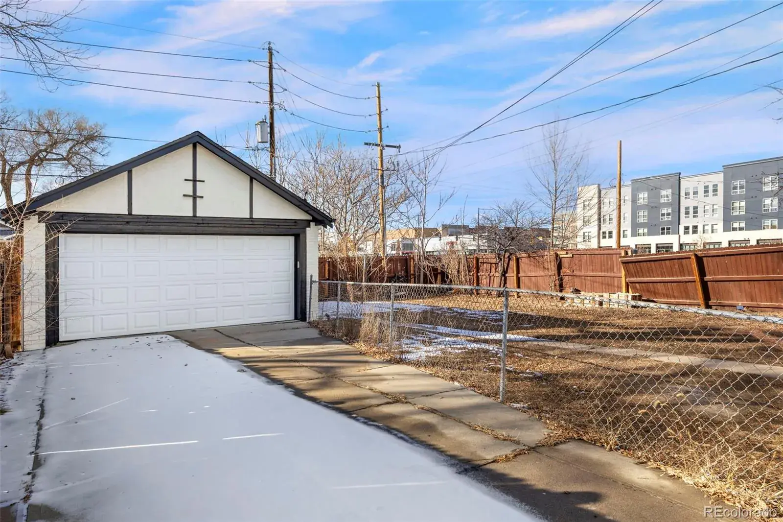 02262026190125 1600 21