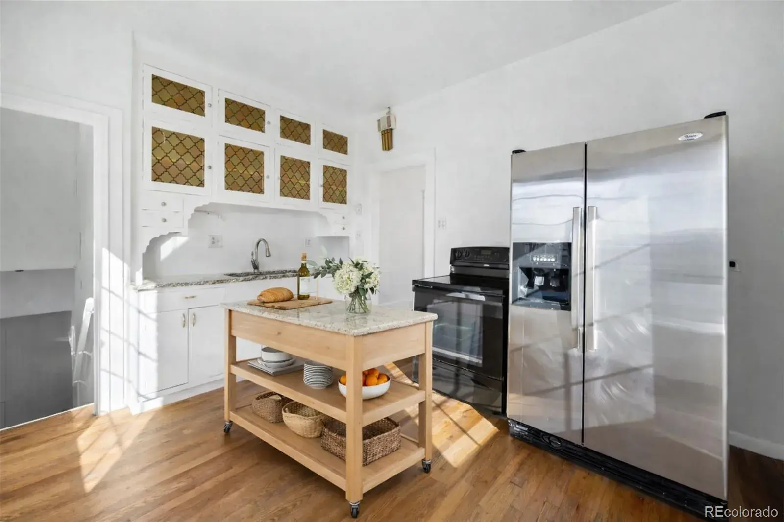 02262026190125 1600 3