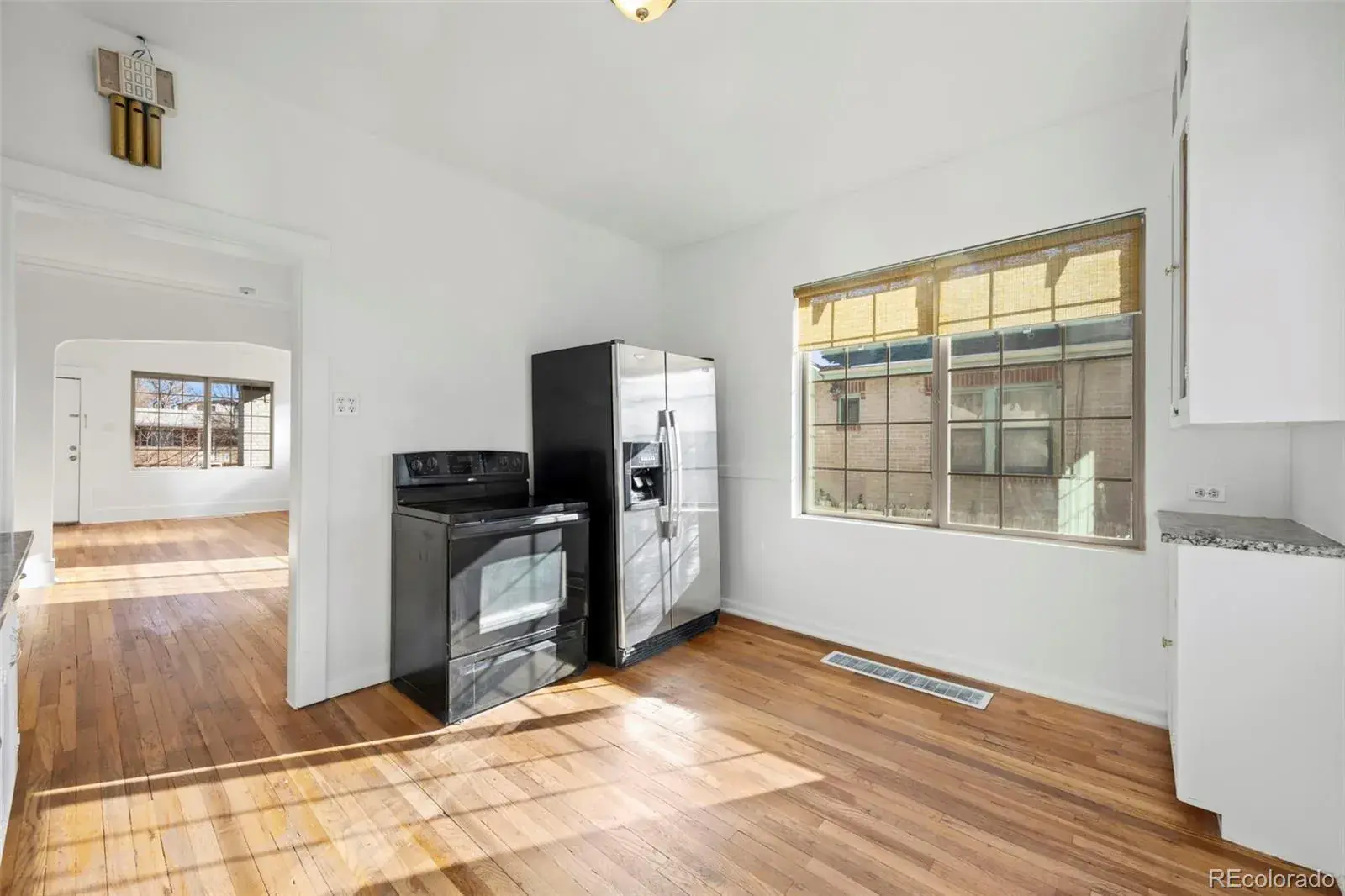 02262026190125 1600 4