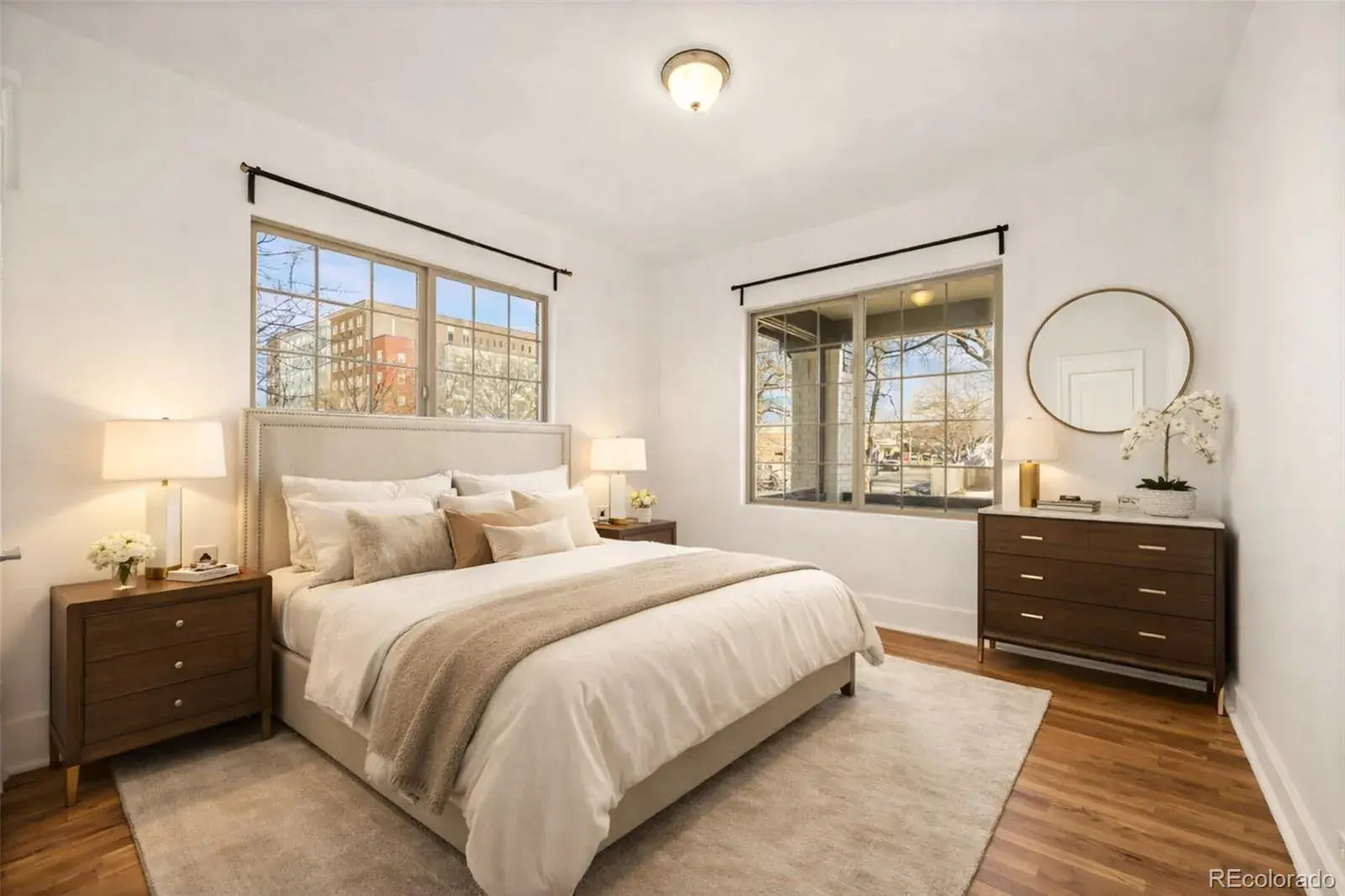 02262026190125 1600 5