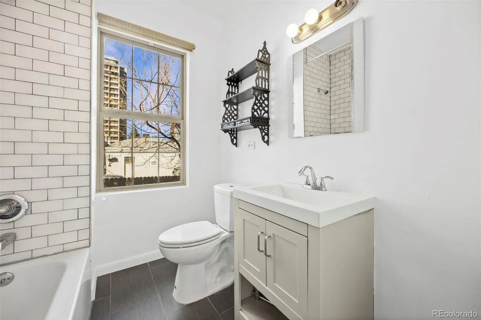 02262026190125 1600 6