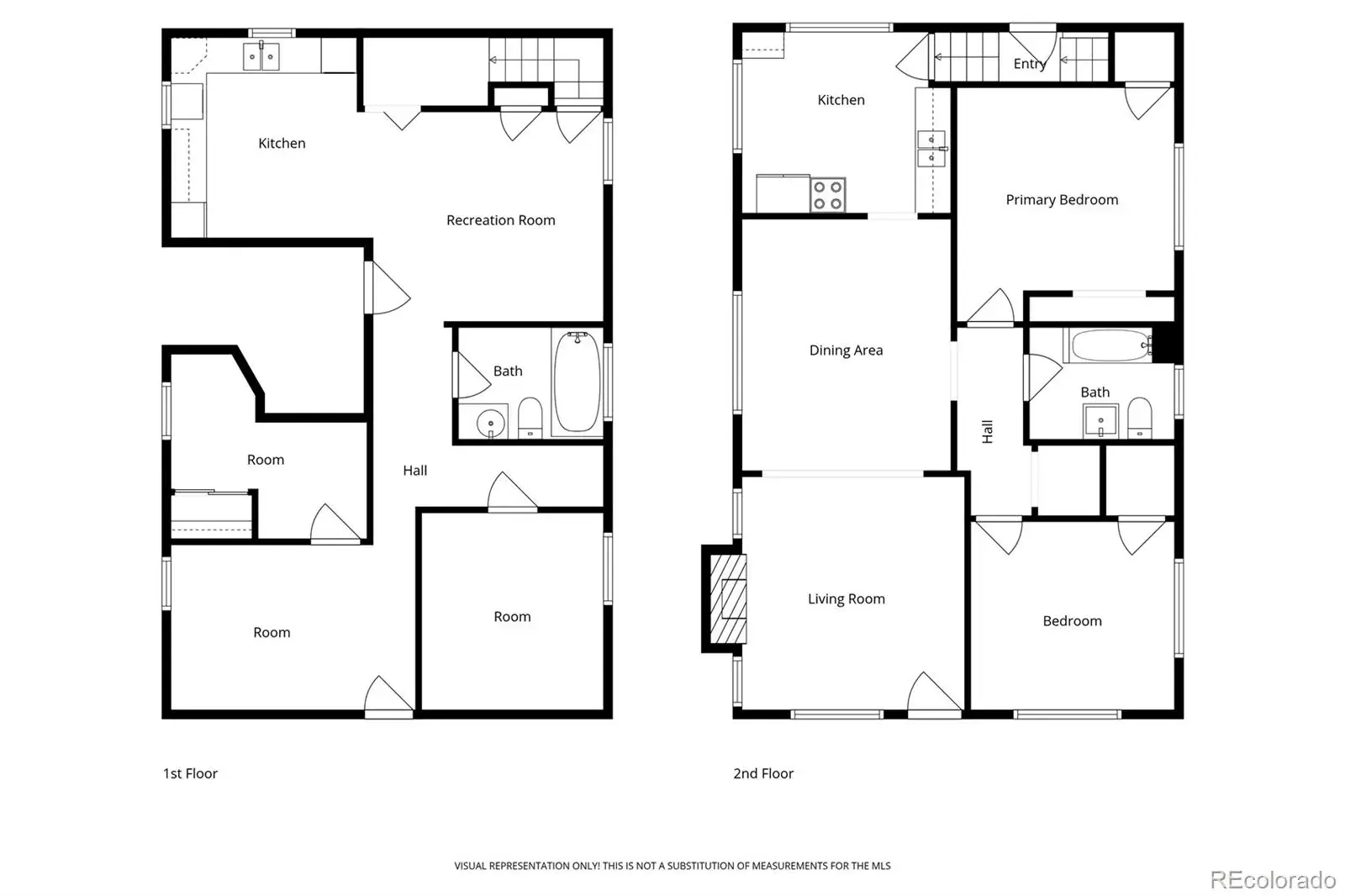 02262026190125 1600 8