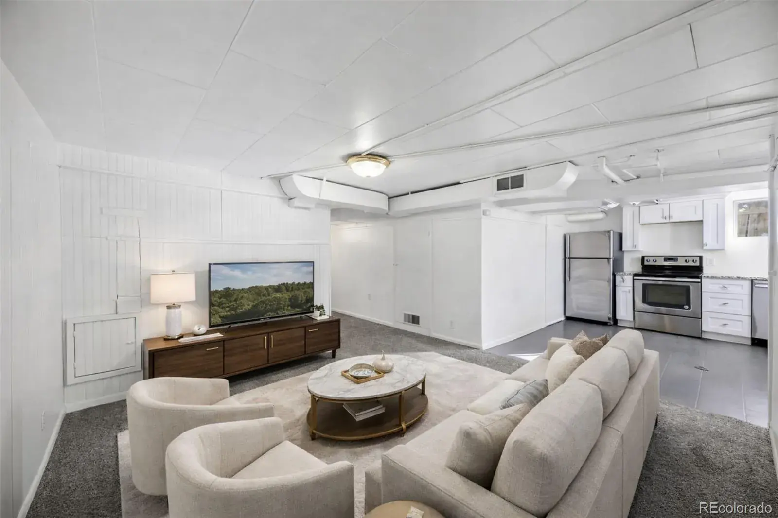 02262026190125 1600 9