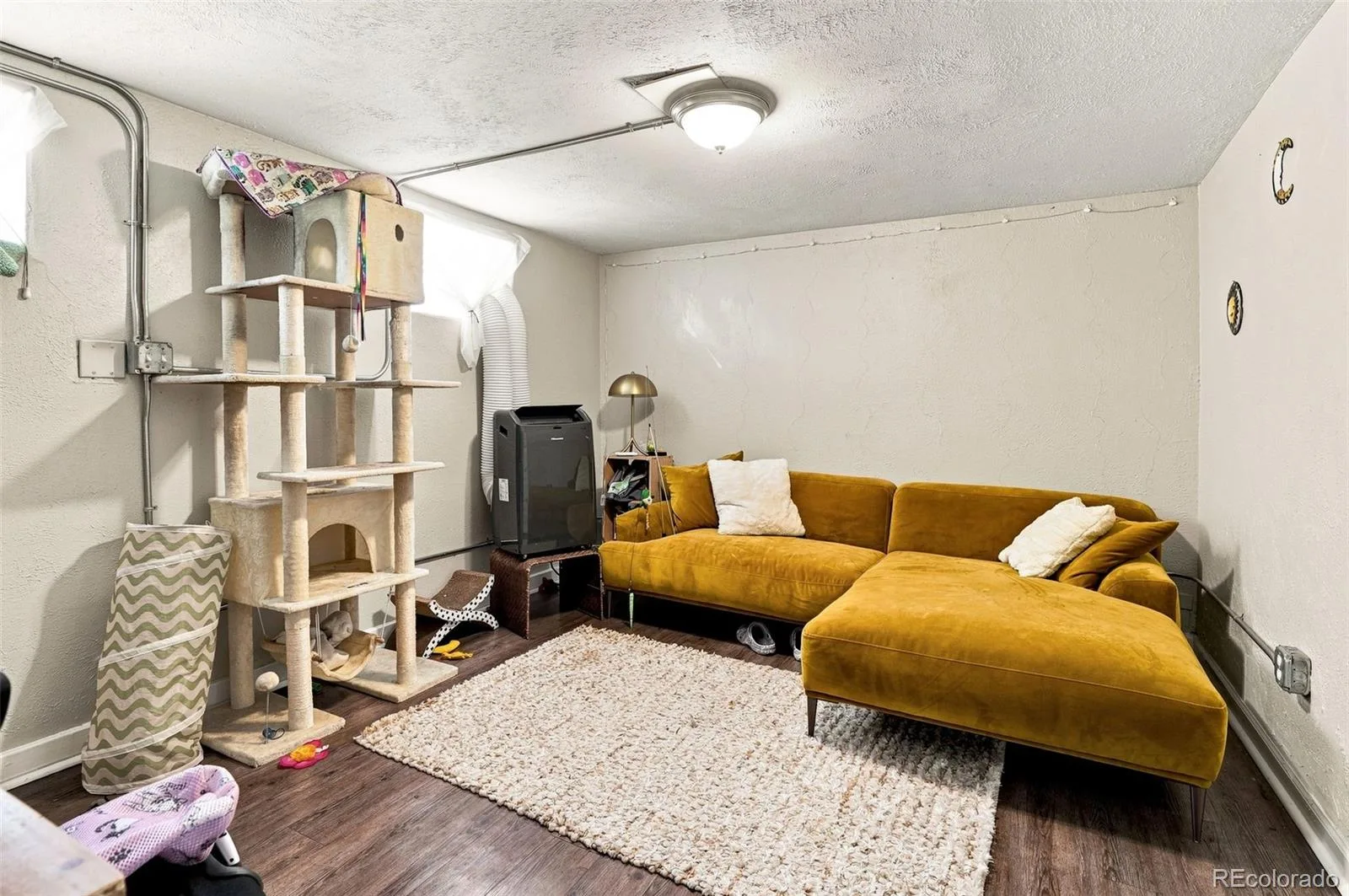 1215 E 14th Avenue Denver CO 80218 | MLS #REC3436992 09222026145843 1600 11