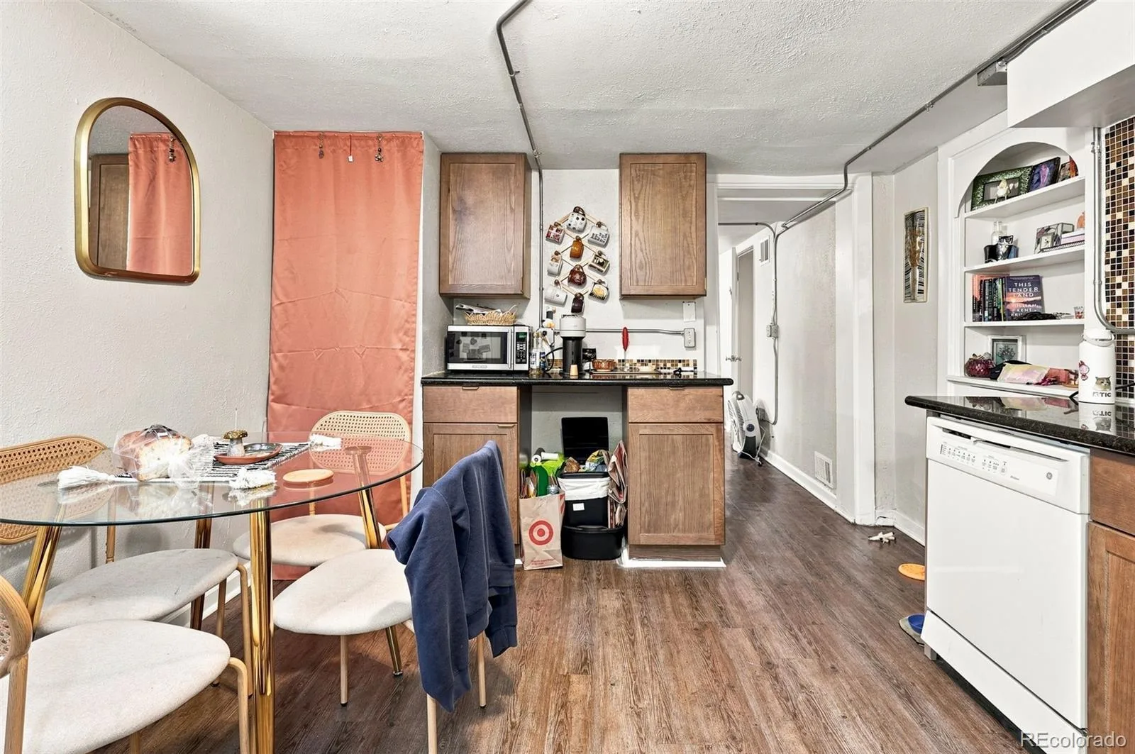 1215 E 14th Avenue Denver CO 80218 | MLS #REC3436992 09222026145843 1600 14