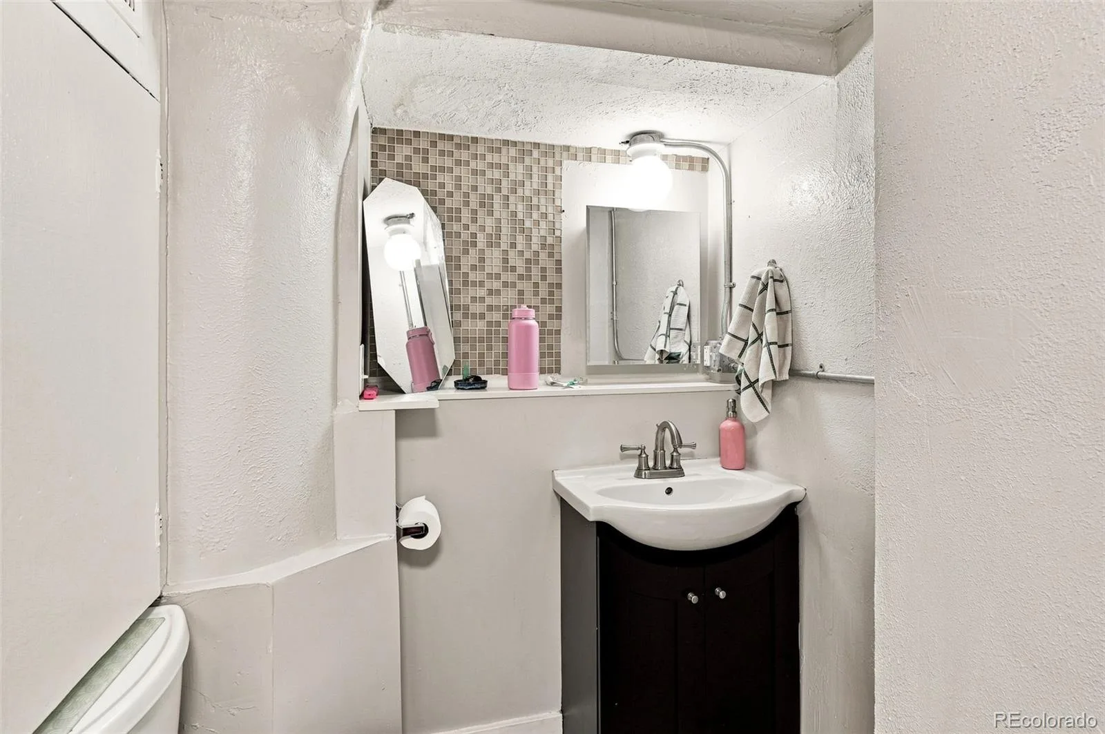 1215 E 14th Avenue Denver CO 80218 | MLS #REC3436992 09222026145843 1600 16