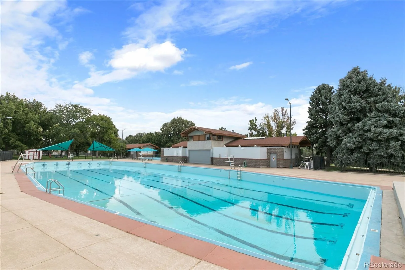 1215 E 14th Avenue Denver CO 80218 | MLS #REC3436992 09222026145843 1600 18