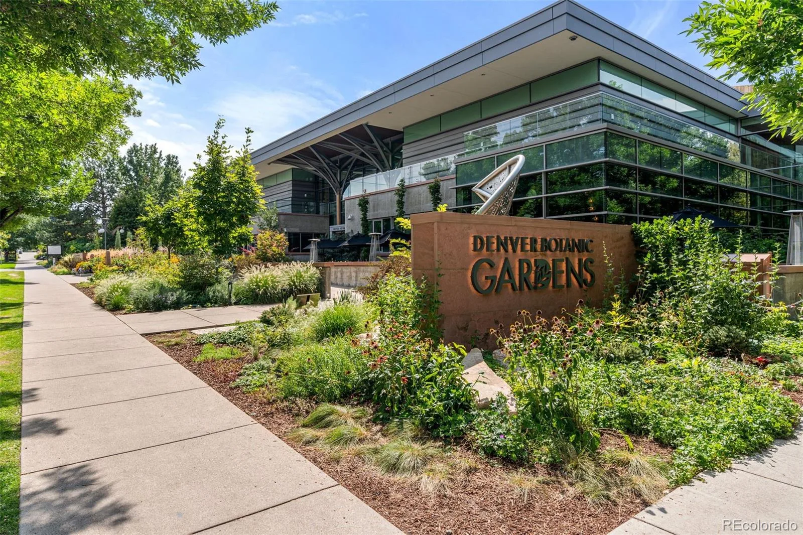 1215 E 14th Avenue Denver CO 80218 | MLS #REC3436992 09222026145843 1600 19