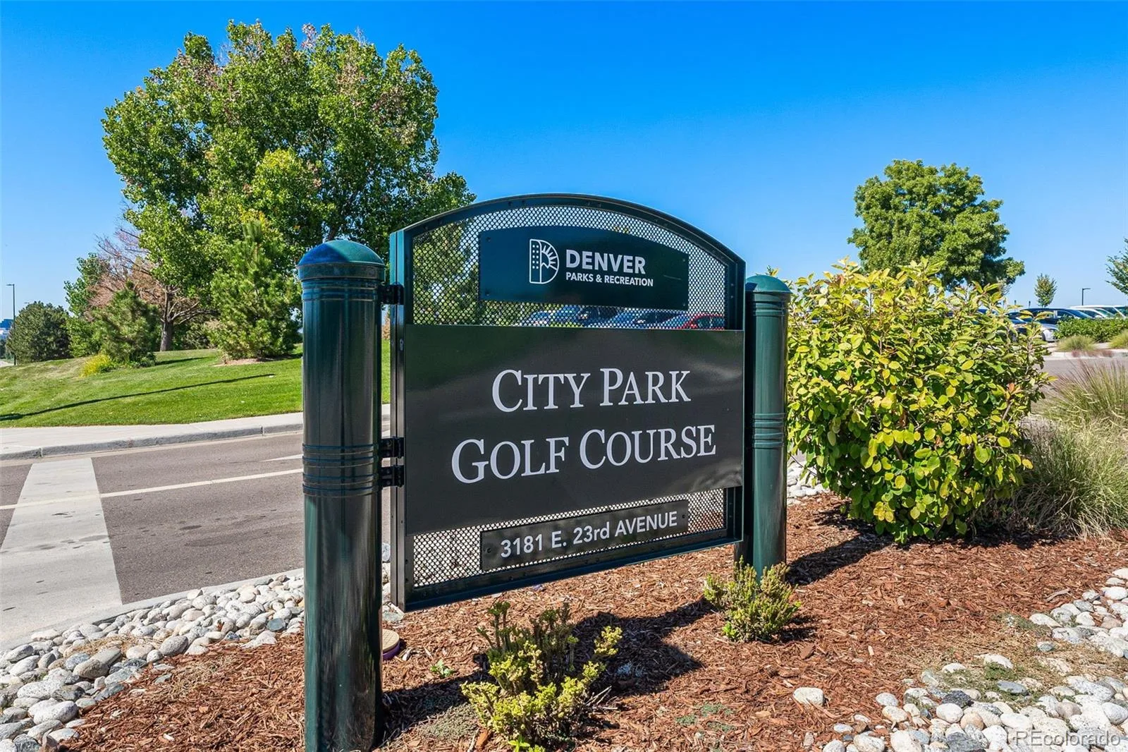 1215 E 14th Avenue Denver CO 80218 | MLS #REC3436992 09222026145843 1600 20