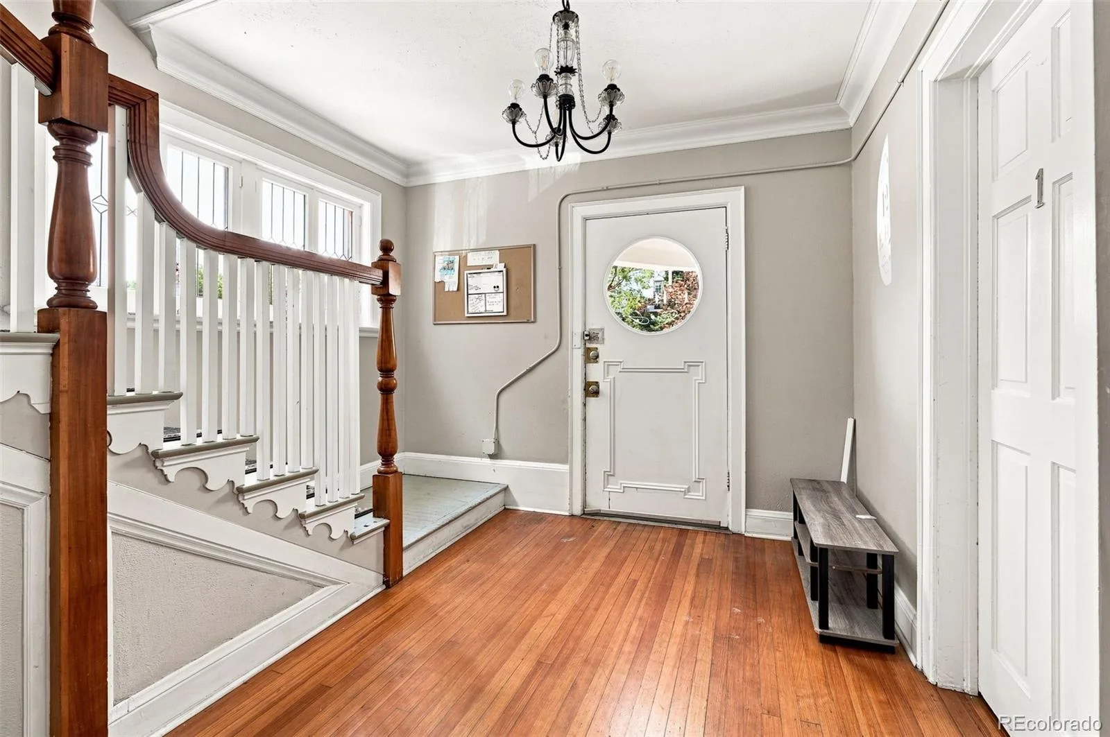 1215 E 14th Avenue Denver CO 80218 | MLS #REC3436992 09222026145843 1600 3