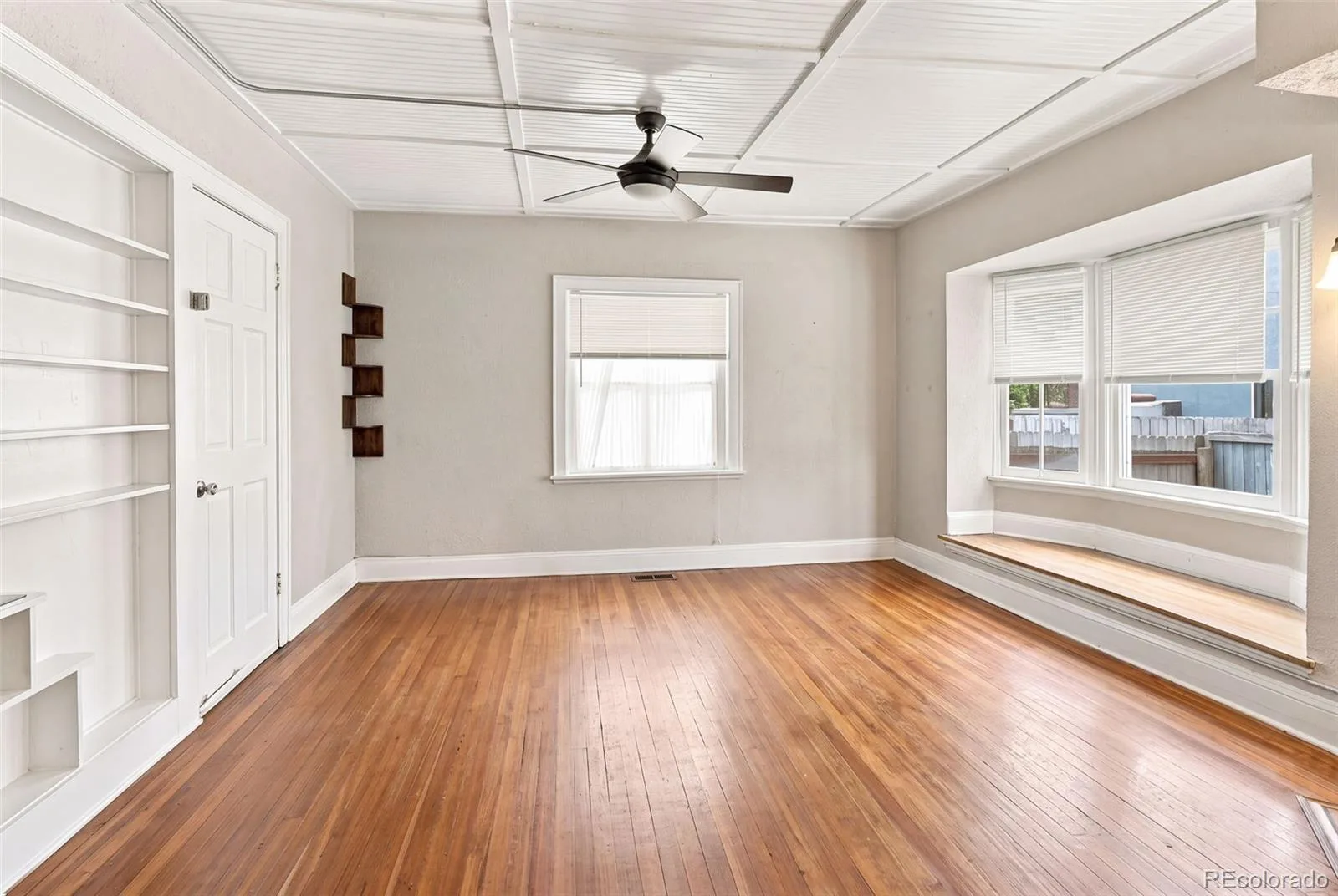 1215 E 14th Avenue Denver CO 80218 | MLS #REC3436992 09222026145843 1600 5