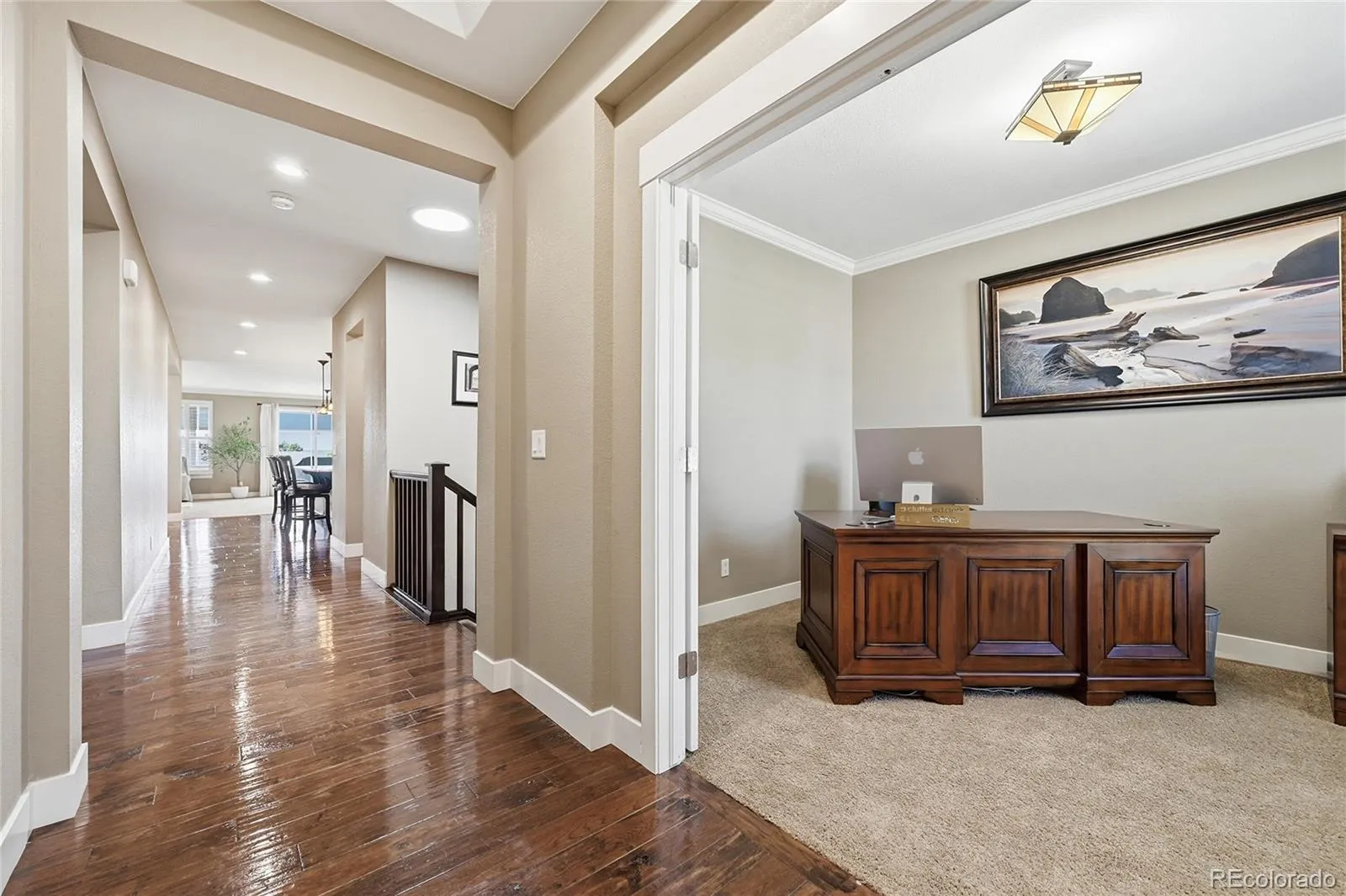 7961 S Flat Rock Way Aurora CO 80016 MLS #REC3437275 05152026211123 1600 1