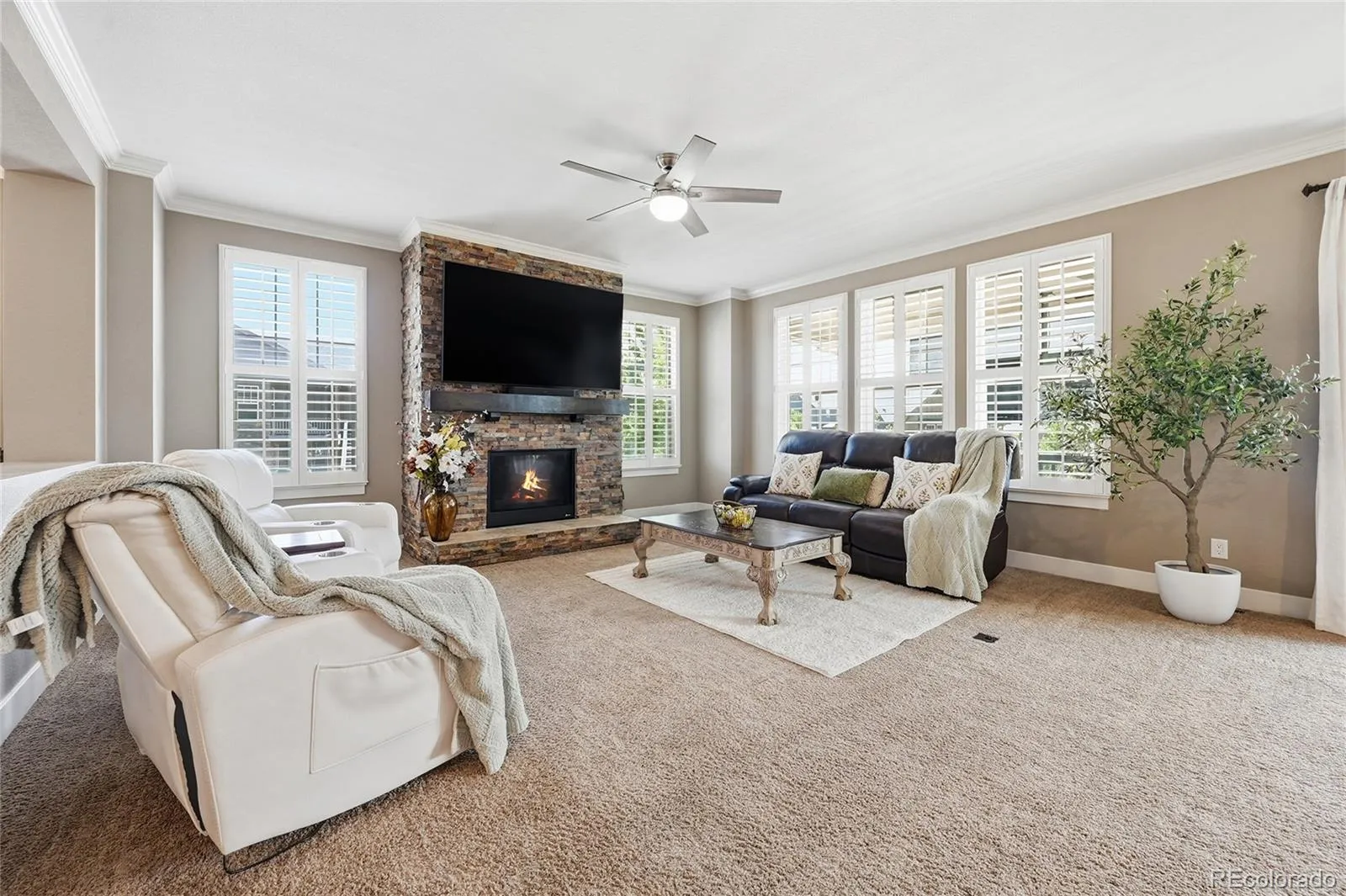 7961 S Flat Rock Way Aurora CO 80016 MLS #REC3437275 05152026211123 1600 10