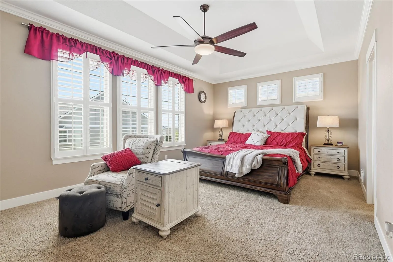7961 S Flat Rock Way Aurora CO 80016 MLS #REC3437275 05152026211123 1600 15