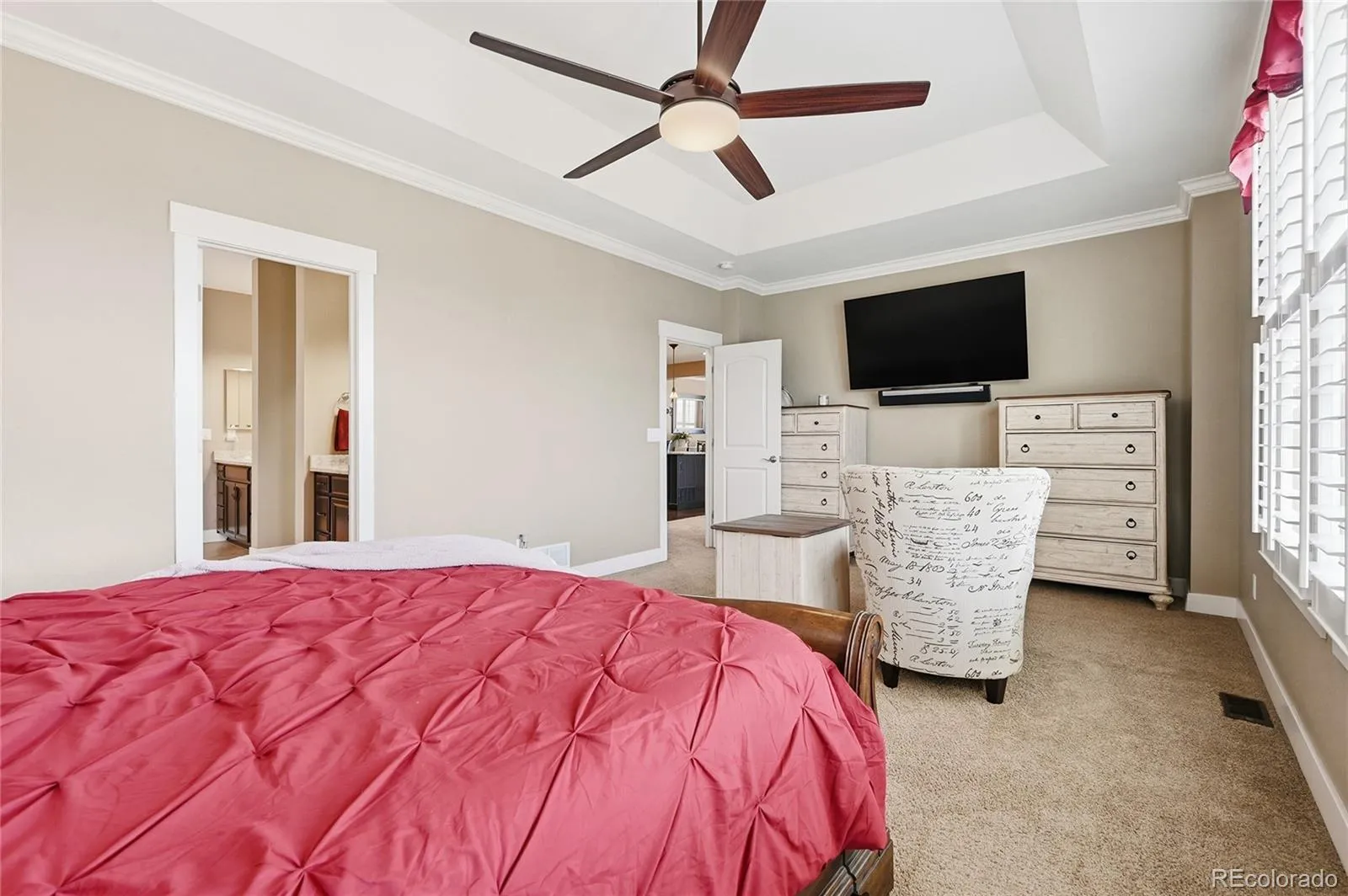 7961 S Flat Rock Way Aurora CO 80016 MLS #REC3437275 05152026211123 1600 16