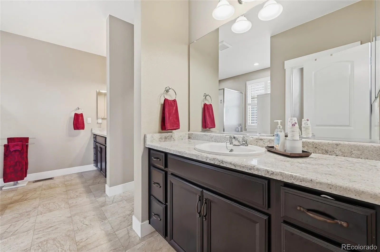 7961 S Flat Rock Way Aurora CO 80016 MLS #REC3437275 05152026211123 1600 17