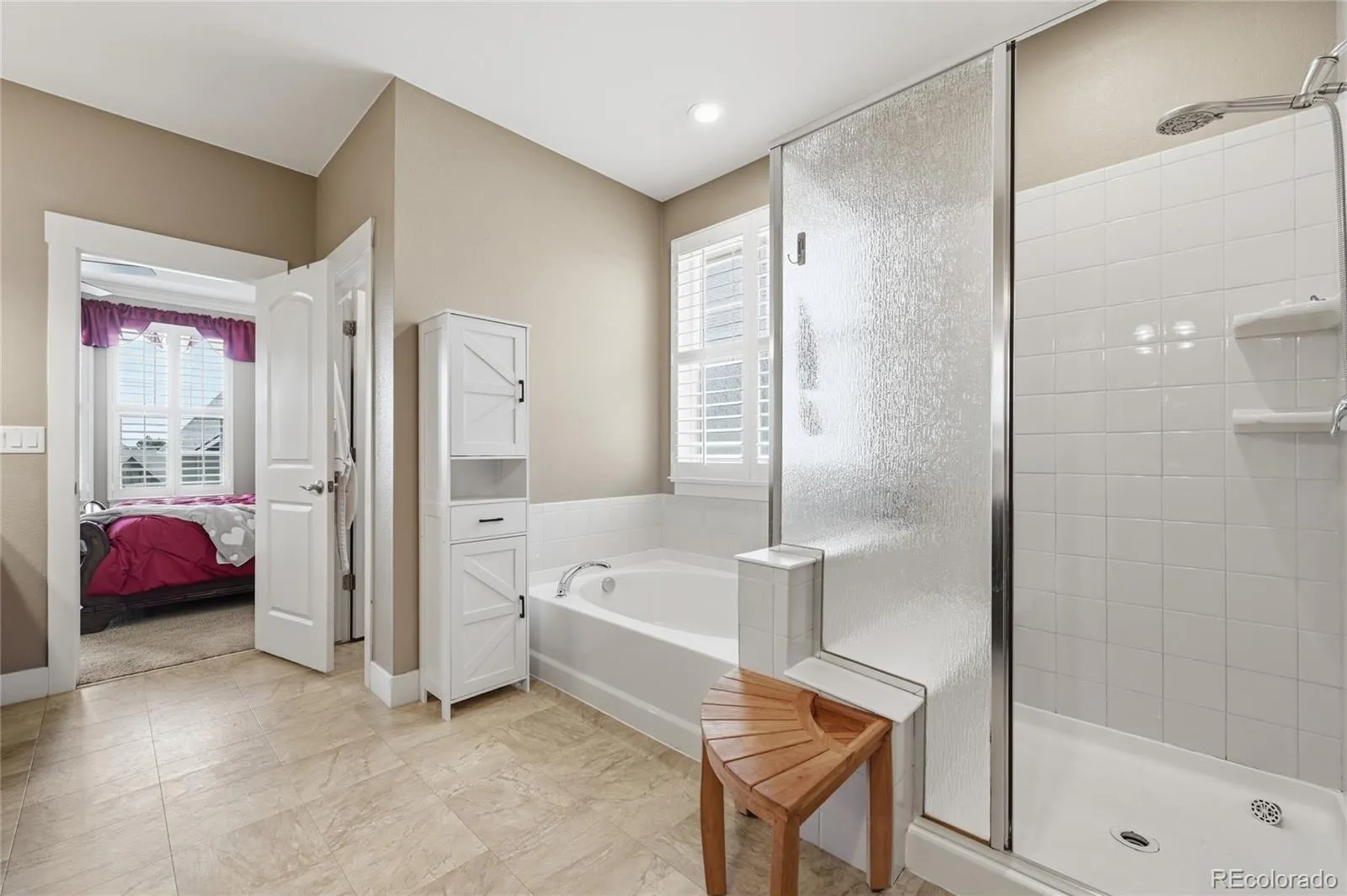 7961 S Flat Rock Way Aurora CO 80016 MLS #REC3437275 05152026211123 1600 18