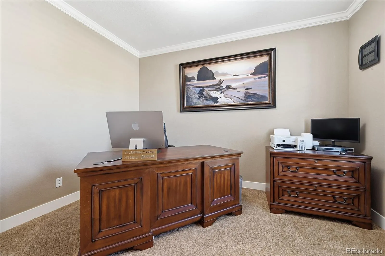 7961 S Flat Rock Way Aurora CO 80016 MLS #REC3437275 05152026211123 1600 19