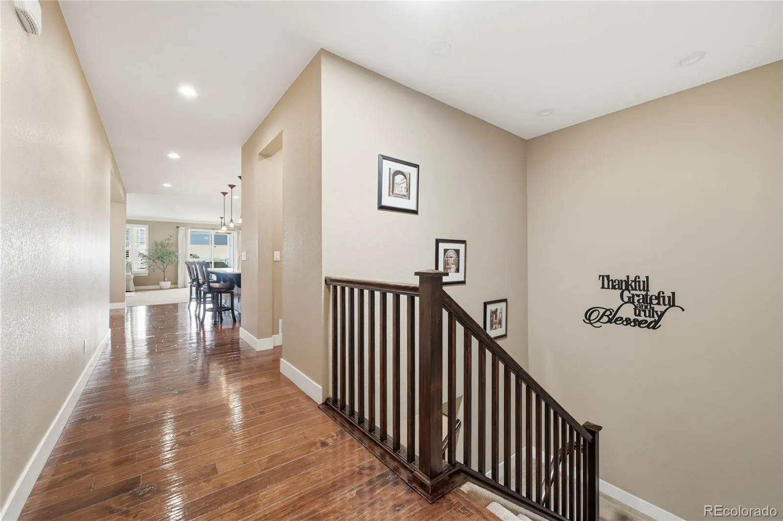 7961 S Flat Rock Way Aurora CO 80016 MLS #REC3437275 05152026211123 1600 2