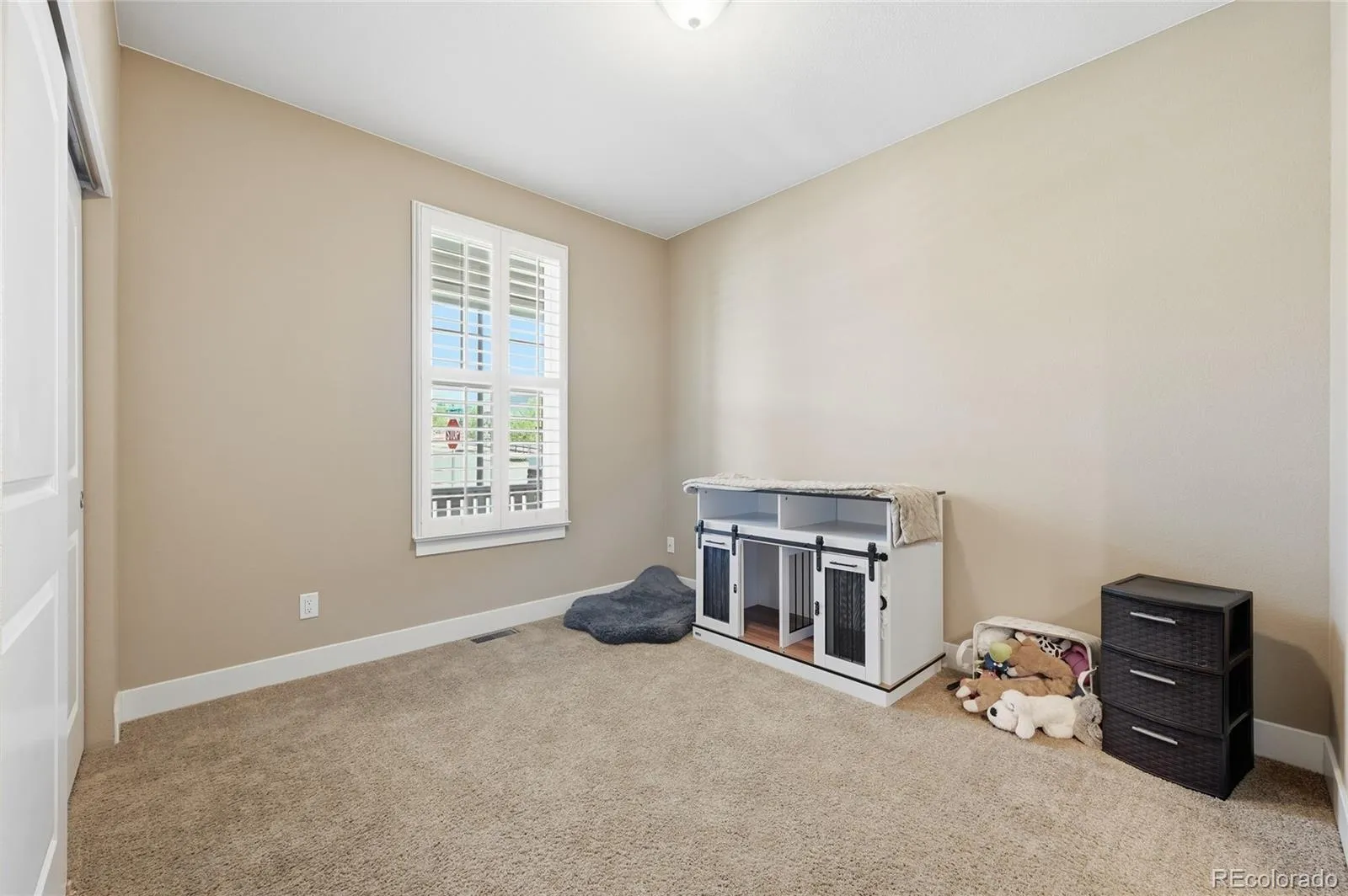 7961 S Flat Rock Way Aurora CO 80016 MLS #REC3437275 05152026211123 1600 21