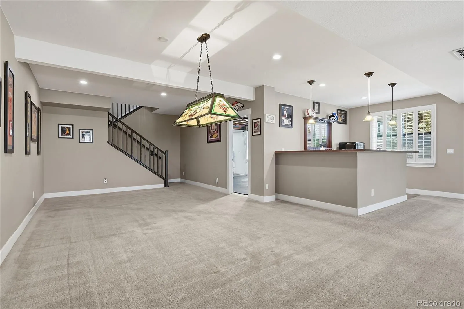 7961 S Flat Rock Way Aurora CO 80016 MLS #REC3437275 05152026211123 1600 24