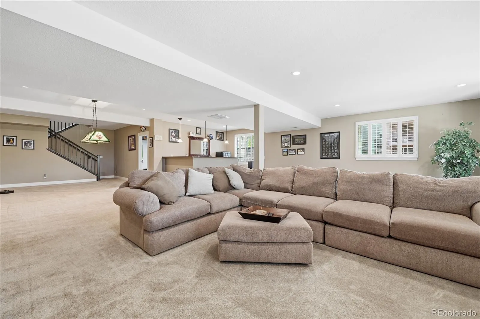 7961 S Flat Rock Way Aurora CO 80016 MLS #REC3437275 05152026211123 1600 26