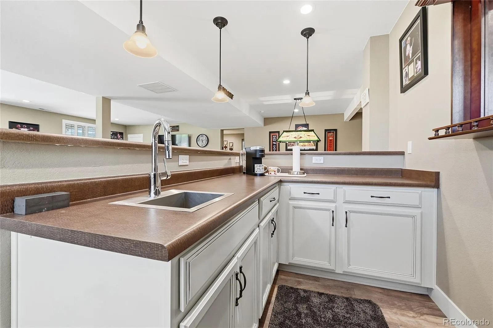 7961 S Flat Rock Way Aurora CO 80016 MLS #REC3437275 05152026211123 1600 27