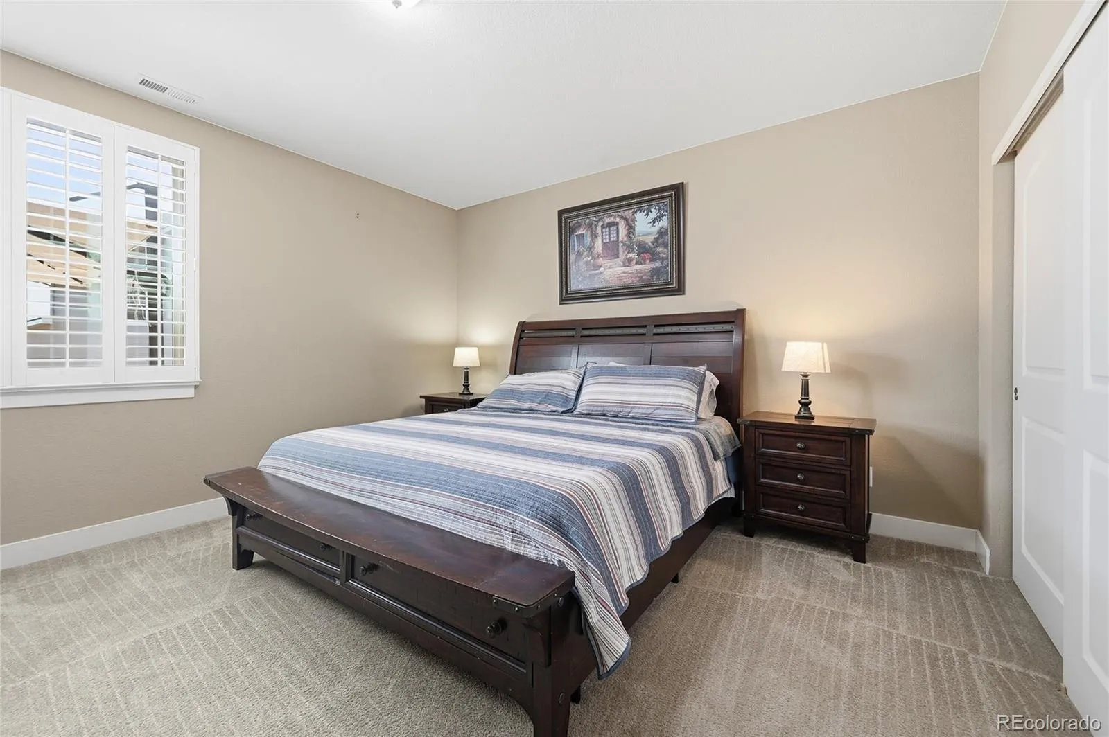 7961 S Flat Rock Way Aurora CO 80016 MLS #REC3437275 05152026211123 1600 28