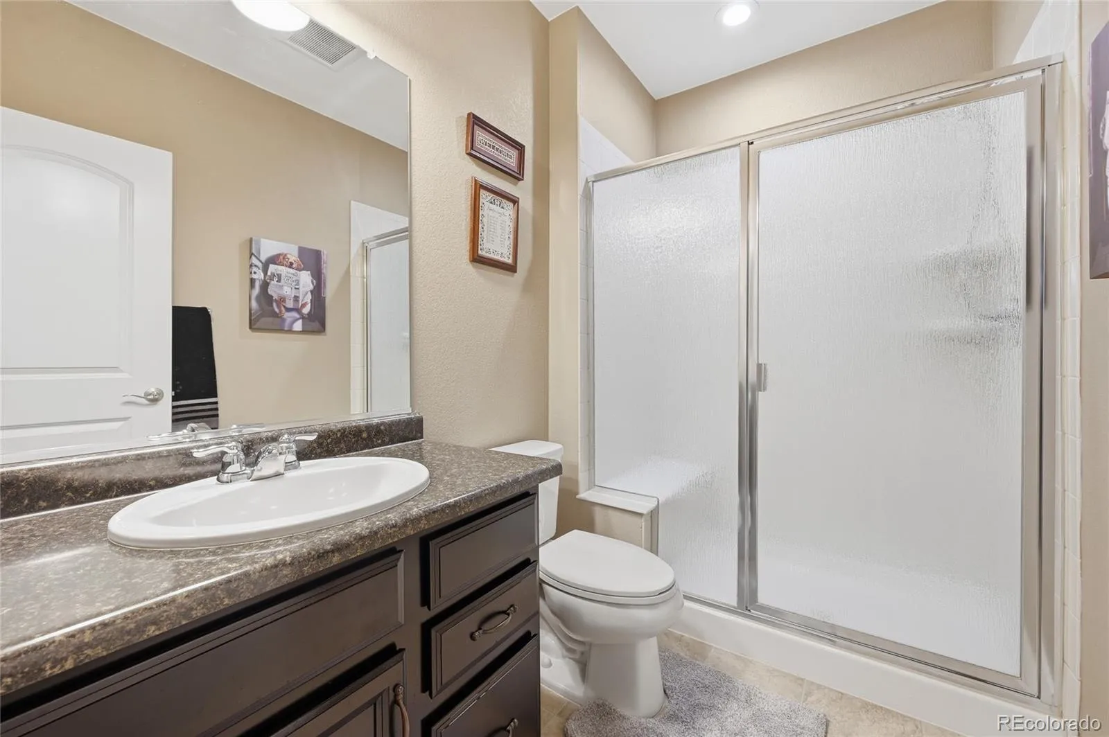 7961 S Flat Rock Way Aurora CO 80016 MLS #REC3437275 05152026211123 1600 29