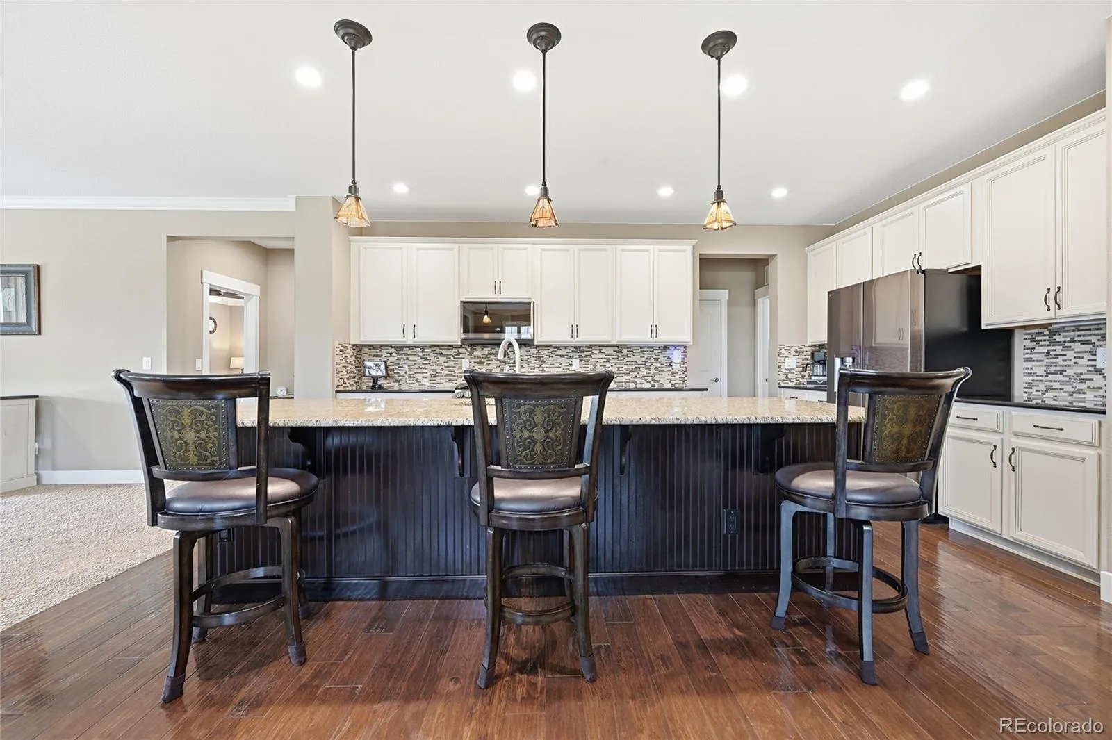 7961 S Flat Rock Way Aurora CO 80016 MLS #REC3437275 05152026211123 1600 3