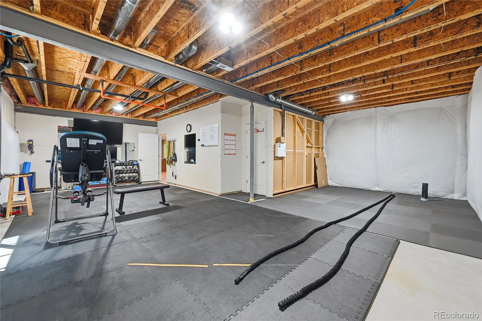 7961 S Flat Rock Way Aurora CO 80016 MLS #REC3437275 05152026211123 1600 30