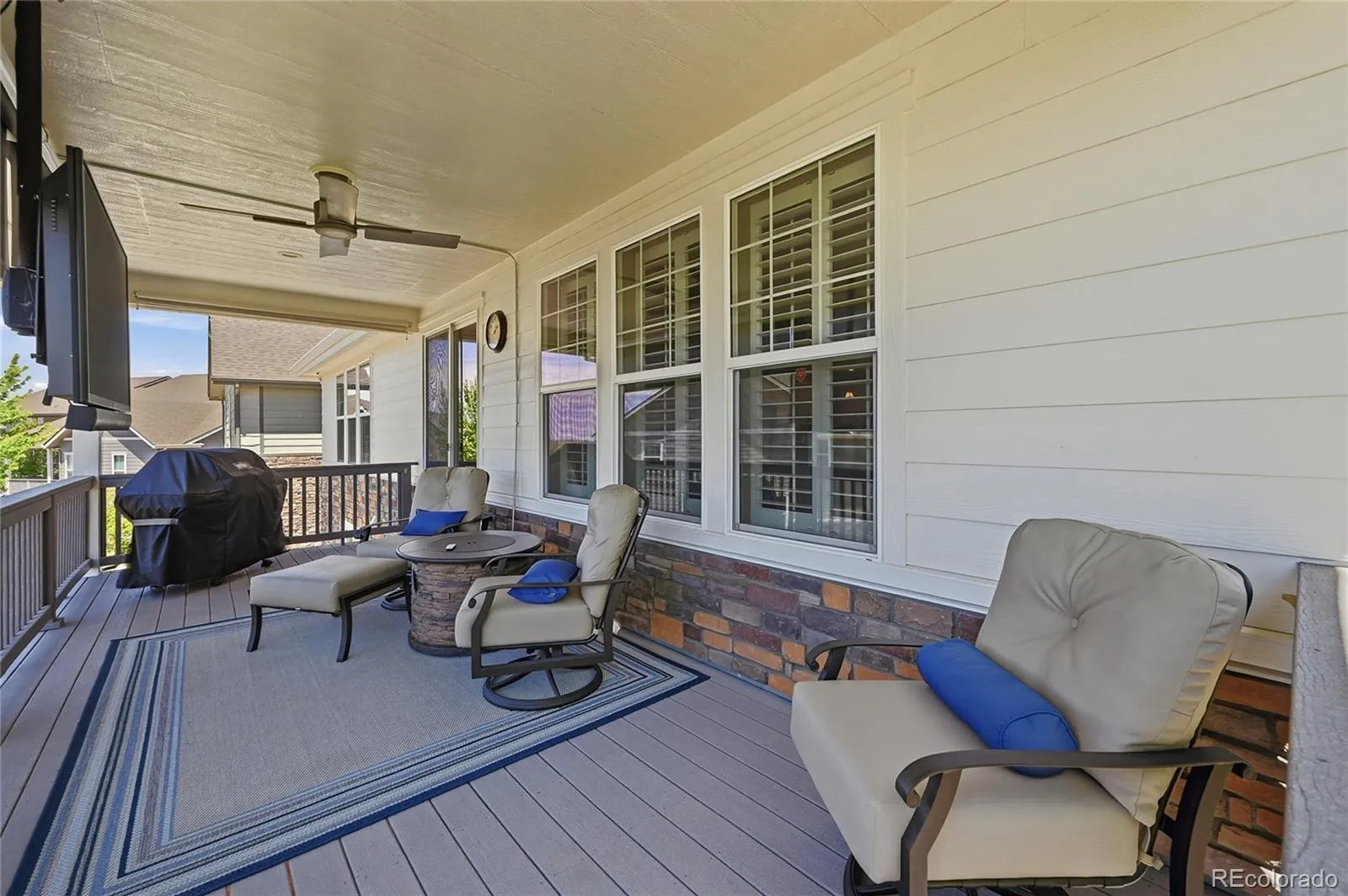 7961 S Flat Rock Way Aurora CO 80016 MLS #REC3437275 05152026211123 1600 34