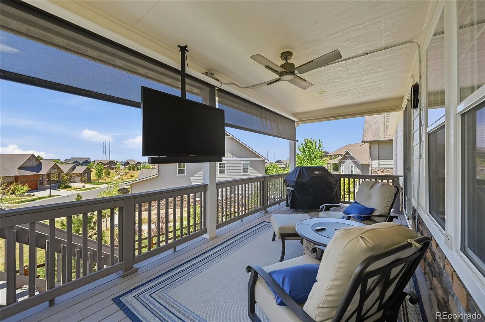 7961 S Flat Rock Way Aurora CO 80016 MLS #REC3437275 05152026211123 1600 35