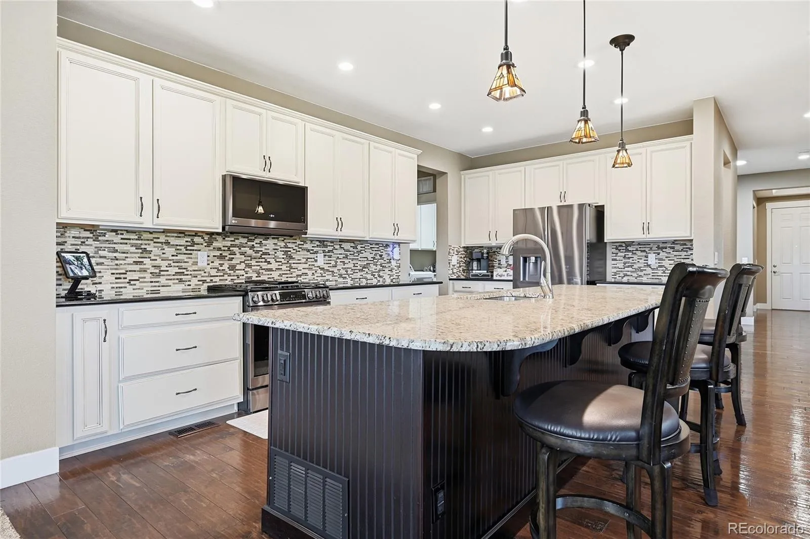 7961 S Flat Rock Way Aurora CO 80016 MLS #REC3437275 05152026211123 1600 4