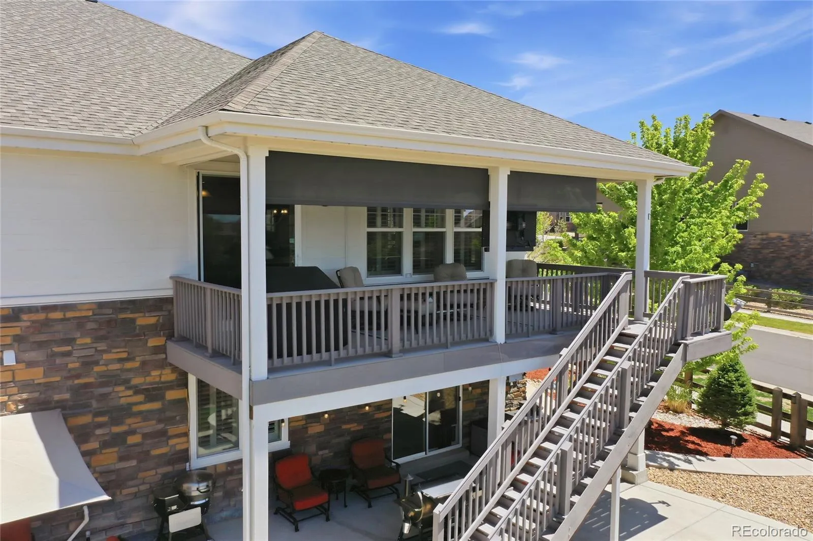 7961 S Flat Rock Way Aurora CO 80016 MLS #REC3437275 05152026211123 1600 41